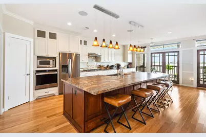 2720 Lighthouse Drive, Houston, TX 77058 - Photo 4