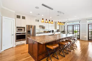 2720 Lighthouse Dr, Houston, TX 77058 - Photo 4