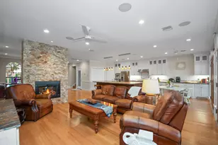 2720 Lighthouse Dr, Houston, TX 77058 - Photo 12