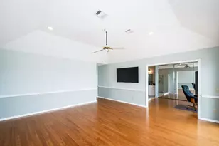 2720 Lighthouse Dr, Houston, TX 77058 - Photo 26