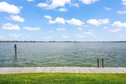 2720 Lighthouse Drive, Houston, TX 77058 - Photo 36