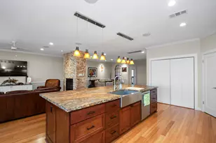 2720 Lighthouse Dr, Houston, TX 77058 - Photo 6