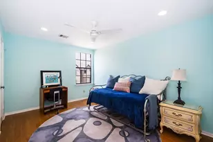 2720 Lighthouse Dr, Houston, TX 77058 - Photo 20