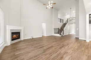 4210 Ana Ridge Ln, Fulshear, TX 77441 - Photo 14