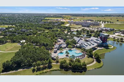 4210 Ana Ridge Lane, Fulshear, TX 77441 - Photo 44