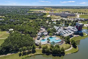 4210 Ana Ridge Ln, Fulshear, TX 77441 - Photo 44