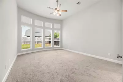 4210 Ana Ridge Lane, Fulshear, TX 77441 - Photo 20