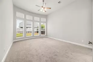 4210 Ana Ridge Ln, Fulshear, TX 77441 - Photo 20