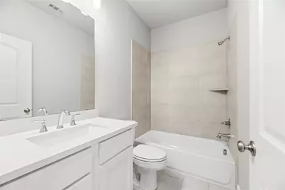 4210 Ana Ridge Lane, Fulshear, TX 77441 - Photo 26