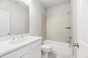4210 Ana Ridge Ln, Fulshear, TX 77441 - Photo 26