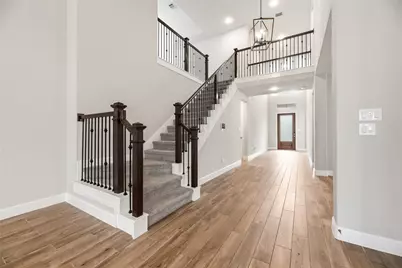 4210 Ana Ridge Lane, Fulshear, TX 77441 - Photo 24