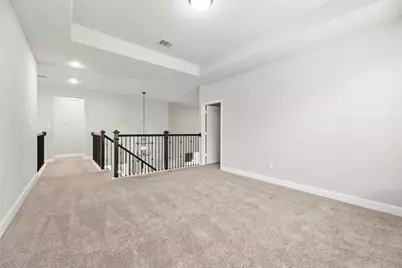 4210 Ana Ridge Lane, Fulshear, TX 77441 - Photo 30