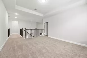 4210 Ana Ridge Ln, Fulshear, TX 77441 - Photo 30