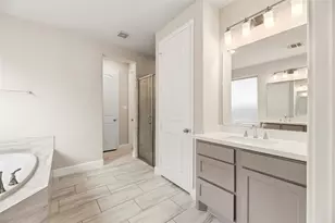 4210 Ana Ridge Ln, Fulshear, TX 77441 - Photo 22