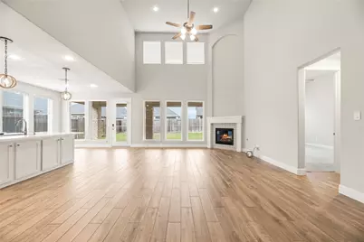 4210 Ana Ridge Lane, Fulshear, TX 77441 - Photo 12