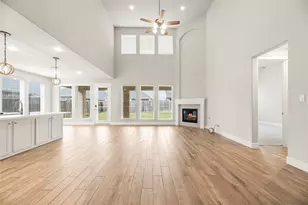 4210 Ana Ridge Ln, Fulshear, TX 77441 - Photo 12