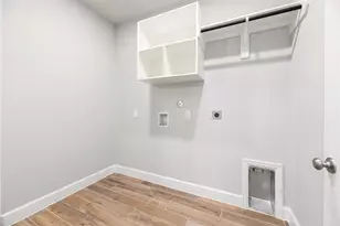 4210 Ana Ridge Ln, Fulshear, TX 77441 - Photo 6