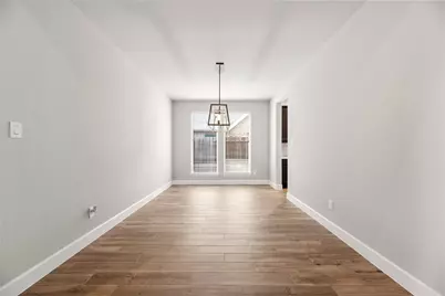 4210 Ana Ridge Lane, Fulshear, TX 77441 - Photo 10