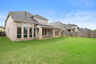 4210 Ana Ridge Ln, Fulshear, TX 77441 - Photo 36