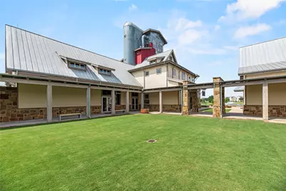 4210 Ana Ridge Lane, Fulshear, TX 77441 - Photo 48