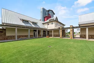 4210 Ana Ridge Ln, Fulshear, TX 77441 - Photo 48
