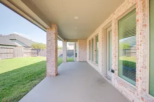4210 Ana Ridge Ln, Fulshear, TX 77441 - Photo 34