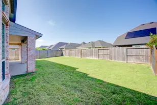 4210 Ana Ridge Ln, Fulshear, TX 77441 - Photo 38
