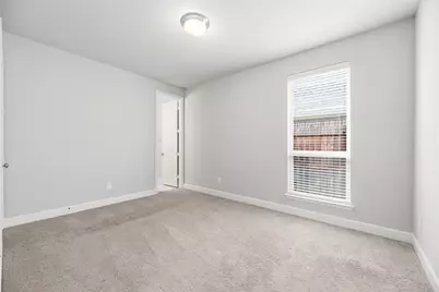 4210 Ana Ridge Lane, Fulshear, TX 77441 - Photo 8