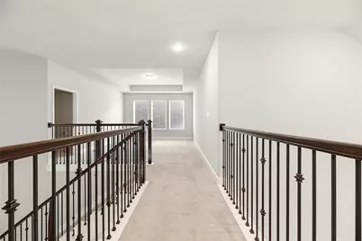 4210 Ana Ridge Lane, Fulshear, TX 77441 - Photo 28