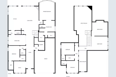 4210 Ana Ridge Lane, Fulshear, TX 77441 - Photo 50