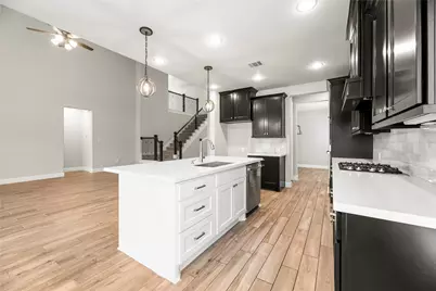 4210 Ana Ridge Lane, Fulshear, TX 77441 - Photo 18