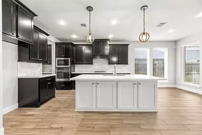 4210 Ana Ridge Lane, Fulshear, TX 77441 - Photo 16