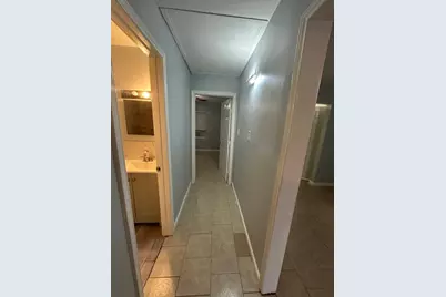 4701 Hoffman Street, Houston, TX 77026 - Photo 8