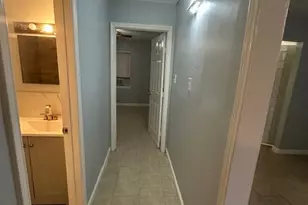 4701 Hoffman St, Houston, TX 77026 - Photo 8