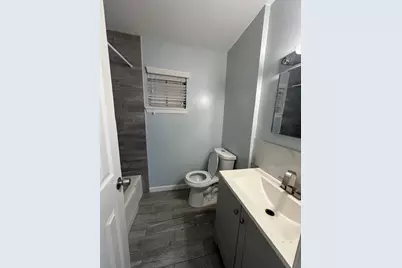 4701 Hoffman Street, Houston, TX 77026 - Photo 6