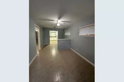 4701 Hoffman Street, Houston, TX 77026 - Photo 12