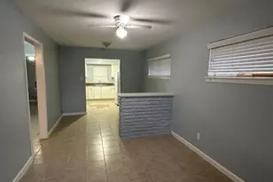 4701 Hoffman St, Houston, TX 77026 - Photo 12