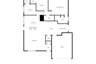 17219 Kettle Creek Dr, Spring, TX 77379 - Photo 2