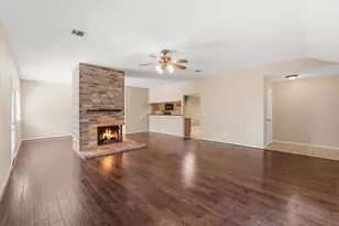 17219 Kettle Creek Dr, Spring, TX 77379 - Photo 6