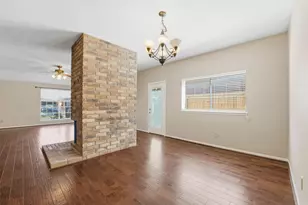 17219 Kettle Creek Dr, Spring, TX 77379 - Photo 14