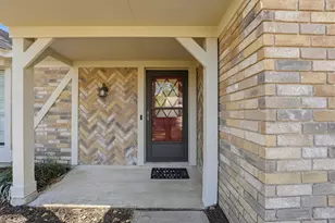 17219 Kettle Creek Dr, Spring, TX 77379 - Photo 4