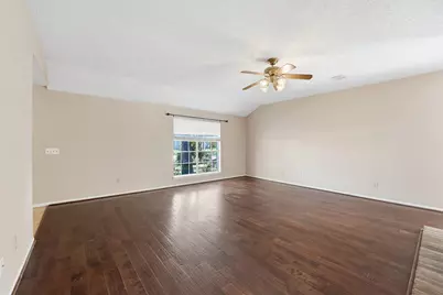 17219 Kettle Creek Drive, Spring, TX 77379 - Photo 8