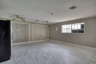 1927 Highway 75 N, Madisonville, TX 77864 - Photo 20