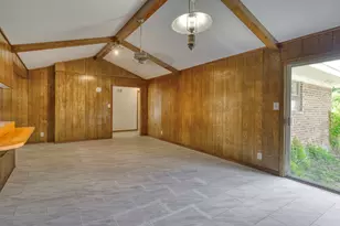 1927 Hwy 75 N, Madisonville, TX 77864 - Photo 10