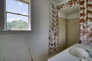 1927 Hwy 75 N, Madisonville, TX 77864 - Photo 16