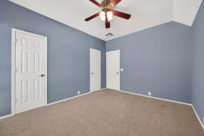 16411 Canyon Chase Drive, Houston, TX 77095 - Photo 38