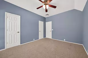 16411 Canyon Chase Dr, Houston, TX 77095 - Photo 38
