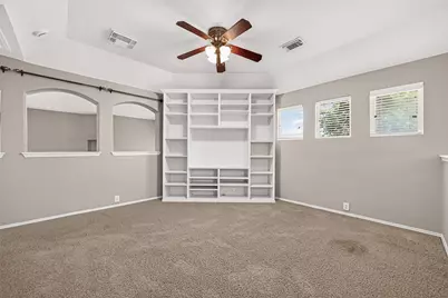 16411 Canyon Chase Drive, Houston, TX 77095 - Photo 34