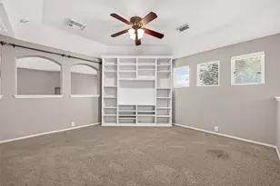 16411 Canyon Chase Dr, Houston, TX 77095 - Photo 34