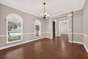 16411 Canyon Chase Dr, Houston, TX 77095 - Photo 14